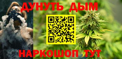 сатива Кулебаки