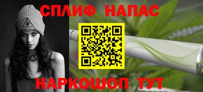 сатива Кулебаки