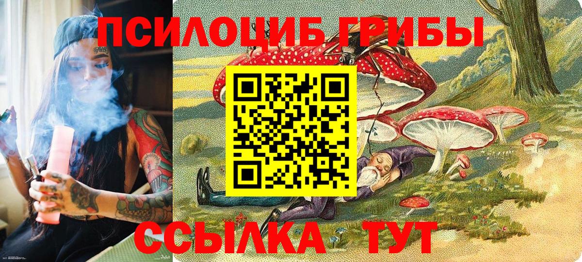 Галлюциногенные грибы прущие грибы  Вход с VPN  где продают   Кореновск 